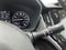 2025 Subaru Legacy Limited AWD