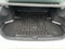 2025 Subaru Legacy Limited AWD