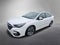 2025 Subaru Legacy Limited AWD
