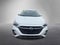 2025 Subaru Legacy Limited AWD