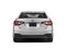 2024 Subaru Legacy Limited AWD