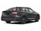 2021 Subaru Legacy Limited XT CVT