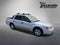 2006 Subaru Baja 4dr Sport Auto