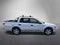 2006 Subaru Baja 4dr Sport Auto