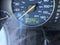 2006 Subaru Baja 4dr Sport Auto