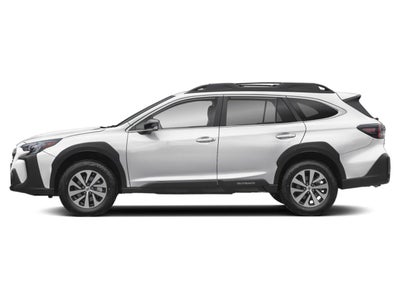 2024 Subaru Outback Premium AWD