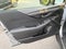2025 Subaru Outback Premium AWD