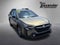 2024 Subaru Outback Premium AWD