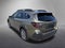 2024 Subaru Outback Premium AWD