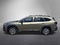 2024 Subaru Outback Premium AWD