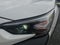 2025 Subaru Outback Premium AWD