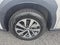 2025 Subaru Outback Premium AWD
