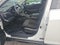2025 Subaru Outback Premium AWD