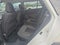 2025 Subaru Outback Premium AWD
