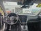 2025 Subaru Outback Premium AWD