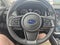 2025 Subaru Outback Premium AWD