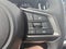 2025 Subaru Outback Premium AWD