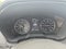 2025 Subaru Outback Premium AWD