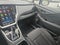 2025 Subaru Outback Premium AWD