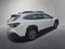 2025 Subaru Outback Premium AWD