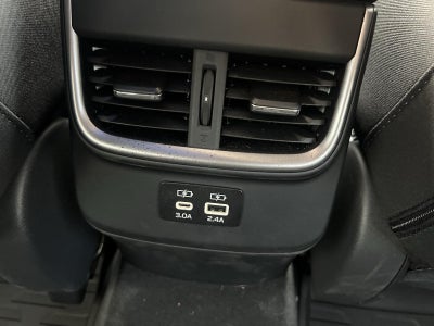 2025 Subaru Outback Premium AWD