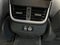 2025 Subaru Outback Premium AWD