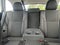 2025 Subaru Outback Premium AWD