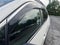 2025 Subaru Outback Premium AWD