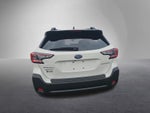 2025 Subaru Outback Premium AWD