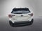 2025 Subaru Outback Premium AWD