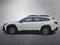 2025 Subaru Outback Premium AWD