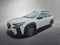 2025 Subaru Outback Premium AWD