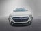 2025 Subaru Outback Premium AWD