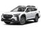2025 Subaru Outback Premium AWD