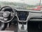 2025 Subaru Outback Onyx Edition AWD