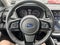 2025 Subaru Outback Onyx Edition AWD