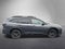 2025 Subaru Outback Onyx Edition AWD