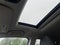 2025 Subaru Outback Onyx Edition AWD