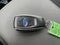 2025 Subaru Outback Onyx Edition AWD