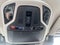 2025 Subaru Outback Onyx Edition AWD