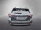 2025 Subaru Outback Onyx Edition AWD