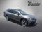 2021 Subaru Outback Limited CVT