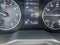 2021 Subaru Outback Limited CVT
