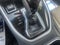 2021 Subaru Outback Limited CVT