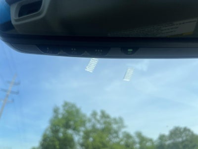 2021 Subaru Outback Limited CVT