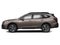 2021 Subaru Outback Limited CVT
