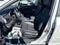 2022 Subaru Outback Limited CVT