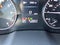 2022 Subaru Outback Limited CVT