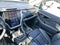2022 Subaru Outback Limited CVT