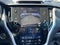 2022 Subaru Outback Limited CVT
